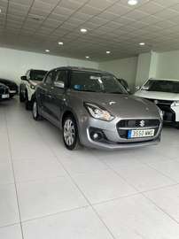 1.2 Mild Hybrid GLE