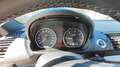 BMW 118 118d Rojo - thumbnail 9
