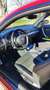 BMW 118 118d Rojo - thumbnail 7