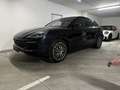 Porsche Cayenne Coupe E-Hybrid Top Ausstattung Blau - thumbnail 36