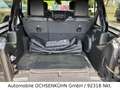 Jeep Wrangler Sahara 2.0 Unlimited / Leder, Hardtop Schwarz - thumbnail 12