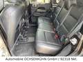 Jeep Wrangler Sahara 2.0 Unlimited / Leder, Hardtop Schwarz - thumbnail 11