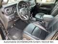 Jeep Wrangler Sahara 2.0 Unlimited / Leder, Hardtop Schwarz - thumbnail 7