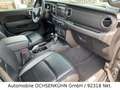 Jeep Wrangler Sahara 2.0 Unlimited / Leder, Hardtop Schwarz - thumbnail 9