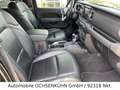 Jeep Wrangler Sahara 2.0 Unlimited / Leder, Hardtop Schwarz - thumbnail 10