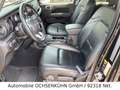 Jeep Wrangler Sahara 2.0 Unlimited / Leder, Hardtop Schwarz - thumbnail 8