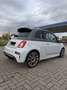 Abarth 595 Turismo 1.4 T-Jet - thumbnail 8