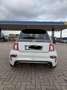 Abarth 595 Turismo 1.4 T-Jet - thumbnail 7