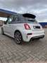 Abarth 595 Turismo 1.4 T-Jet - thumbnail 5