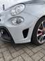 Abarth 595 Turismo 1.4 T-Jet - thumbnail 3