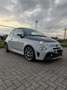 Abarth 595 Turismo 1.4 T-Jet - thumbnail 10