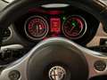 Alfa Romeo 159 Sportwagon 1.9JTD Selective 150 Gris - thumbnail 10
