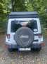 Jeep Wrangler JKU 2.8CRD 75th Ann. KAMERA SCHIEBEFENST m. SCHUTZ - thumbnail 2