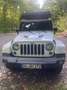 Jeep Wrangler JKU 2.8CRD 75th Ann. KAMERA SCHIEBEFENST m. SCHUTZ - thumbnail 4