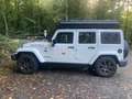 Jeep Wrangler JKU 2.8CRD 75th Ann. KAMERA SCHIEBEFENST m. SCHUTZ - thumbnail 3