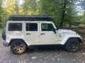 Jeep Wrangler JKU 2.8CRD 75th Ann. KAMERA SCHIEBEFENST m. SCHUTZ - thumbnail 1