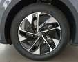 Volkswagen ID.5 Pro Power 77 kWh 150 kW (E393MN14) Gris - thumbnail 3