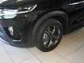 BYD Atto 2 Boost Noir - thumbnail 3