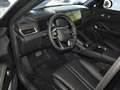 BYD Atto 2 Boost Noir - thumbnail 9