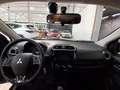 Mitsubishi Space Star 120 MPI Motion Negro - thumbnail 7