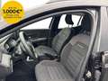 Dacia Sandero Stepway STEPWAY COMFORT TCe 100 ECO-G LPG*8-FACH*N Schwarz - thumbnail 8