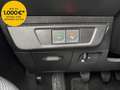 Dacia Sandero Stepway STEPWAY COMFORT TCe 100 ECO-G LPG*8-FACH*N Schwarz - thumbnail 12