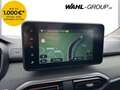 Dacia Sandero Stepway STEPWAY COMFORT TCe 100 ECO-G LPG*8-FACH*N Schwarz - thumbnail 11