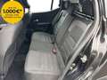 Dacia Sandero Stepway STEPWAY COMFORT TCe 100 ECO-G LPG*8-FACH*N Schwarz - thumbnail 16
