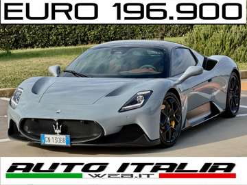 ANTICIPO SUBENTRO LEASING !!!!