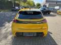 Peugeot 208 1.2 PureTech GT-line, Navi, Keyless, 12 mnd Garant Gelb - thumbnail 6