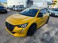 Peugeot 208 1.2 PureTech GT-line, Navi, Keyless, 12 mnd Garant Gelb - thumbnail 1