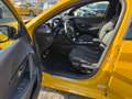 Peugeot 208 1.2 PureTech GT-line, Navi, Keyless, 12 mnd Garant Gelb - thumbnail 3