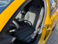 Peugeot 208 1.2 PureTech GT-line, Navi, Keyless, 12 mnd Garant Gelb - thumbnail 9