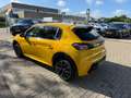 Peugeot 208 1.2 PureTech GT-line, Navi, Keyless, 12 mnd Garant Gelb - thumbnail 7