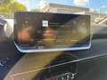 Peugeot 208 1.2 PureTech GT-line, Navi, Keyless, 12 mnd Garant Gelb - thumbnail 18