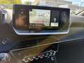 Peugeot 208 1.2 PureTech GT-line, Navi, Keyless, 12 mnd Garant Gelb - thumbnail 13