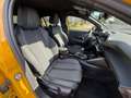 Peugeot 208 1.2 PureTech GT-line, Navi, Keyless, 12 mnd Garant Gelb - thumbnail 11