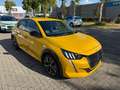Peugeot 208 1.2 PureTech GT-line, Navi, Keyless, 12 mnd Garant Gelb - thumbnail 5