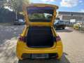 Peugeot 208 1.2 PureTech GT-line, Navi, Keyless, 12 mnd Garant Gelb - thumbnail 23