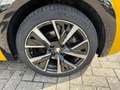 Peugeot 208 1.2 PureTech GT-line, Navi, Keyless, 12 mnd Garant Gelb - thumbnail 20