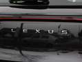 Lexus LBX Elegant 2WD | Tech Pack | Elektrische Achterklep | Noir - thumbnail 38