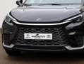 Lexus LBX Elegant 2WD | Tech Pack | Elektrische Achterklep | Noir - thumbnail 32
