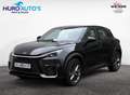 Lexus LBX Elegant 2WD | Tech Pack | Elektrische Achterklep | Noir - thumbnail 1