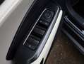 Lexus LBX Elegant 2WD | Tech Pack | Elektrische Achterklep | Noir - thumbnail 27