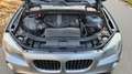 BMW X1 X1 sDrive 18 d * Automaat * Leder * Navi * 5/2011 Argent - thumbnail 20