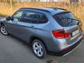 BMW X1 X1 sDrive 18 d * Automaat * Leder * Navi * 5/2011 Argent - thumbnail 9
