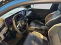 Nissan Micra EVOLVE 52 kWh Bleu - thumbnail 13