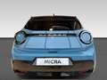 Nissan Micra EVOLVE 52 kWh Bleu - thumbnail 9