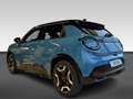 Nissan Micra EVOLVE 52 kWh Bleu - thumbnail 2