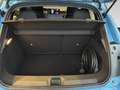 Nissan Micra EVOLVE 52 kWh Bleu - thumbnail 23